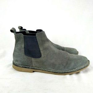 Hawke & Co. Skylark Men Sz 11 Chelsea Boot 259-6